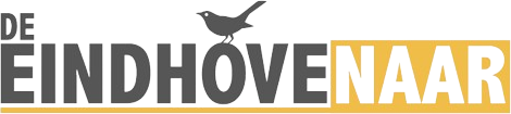 Logo De Eindhovenaar